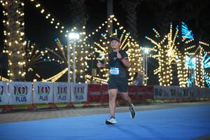 BIB: 43162
                            <button type="button" onclick="openModal(21546306)" class="btn btn-primary btn-sm float-right btn-popup" data-toggle="modal" data-target=".modal-high-quality">
                        <i class="fas fa-shopping-cart"></i> Add to Cart
                    </button>
                                            <button type="button" onclick="isThisMe(21546306, true)" class="btn btn-success btn-sm float-right btn-popup btn-isme hidden" data-toggle="tooltip" data-placement="bottom" title="นี่คือรูปของคุณใช่ไหม คลิกที่นี่เพื่อเอาเข้าอัลบั้ม">
                        <i class="fas fa-plus"></i> Add to album
                    </button>
                    <button type="button" onclick="isThisMe(21546306, false)" class="btn btn-warning btn-sm float-right btn-popup btn-isnotme hidden">
                        <i class="fas fa-ban"></i> Remove from album
                    </button>